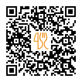 QR-code link către meniul Thai Kitchen