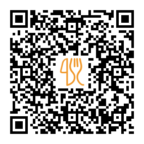 QR-code link către meniul Josef Knap