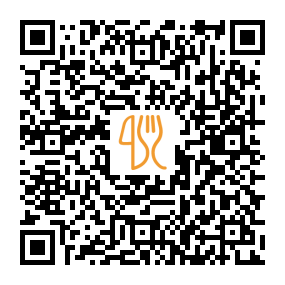 QR-code link către meniul Vino Pizzateca