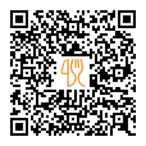 QR-code link către meniul Fachwerk- Eisenbart