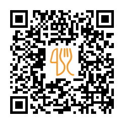 QR-code link către meniul U Fábů