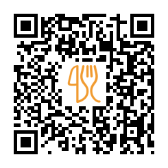 QR-code link către meniul Kapri