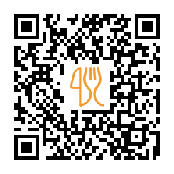 QR-code link către meniul Jana Grunerová