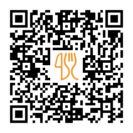 QR-code link către meniul Mosul Grill