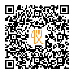 QR-code link către meniul Ram Chandra Kulfi Juice Centre