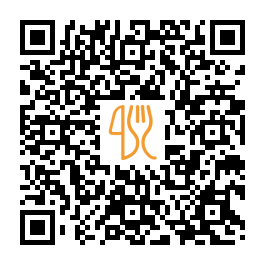 QR-code link către meniul Kloby’s