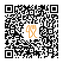 QR-code link către meniul Jan Radvan