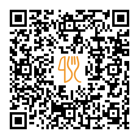 QR-code link către meniul Ikura Sushi Hibachi