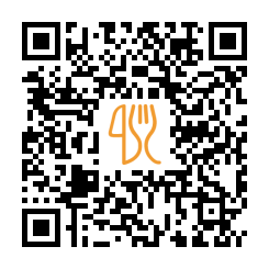 QR-code link către meniul Chef Rv Cafe