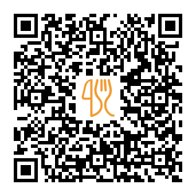 QR-code link către meniul Viviers de St Colomban