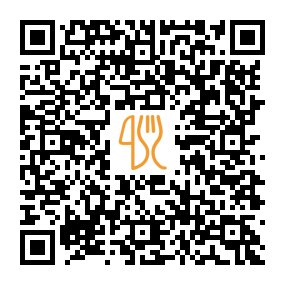 QR-code link către meniul Aesop's Bangkok