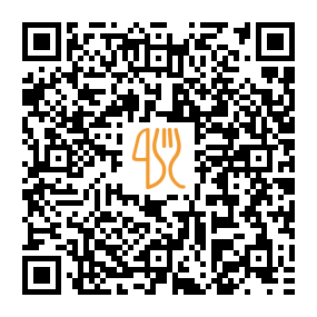 QR-code link către meniul Universo Llanero En Mi Polonuevo Querido