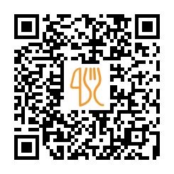 QR-code link către meniul Karel Glatz