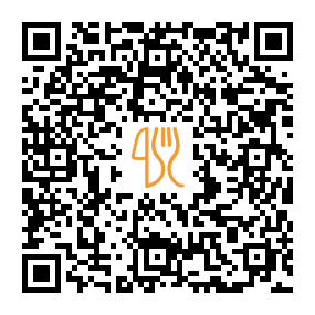 QR-code link către meniul The Cake Korner