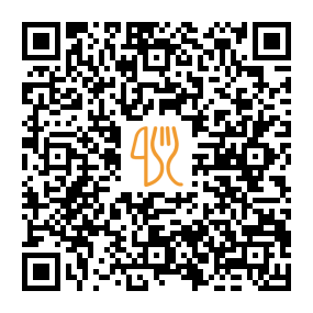 QR-code link către meniul La Cuisine Du Sud