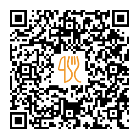 QR-code link către meniul El Burrito Loco