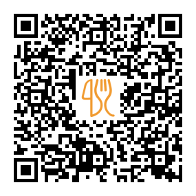 QR-code link către meniul Quai 21