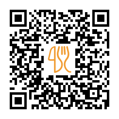 QR-code link către meniul Zemědělská