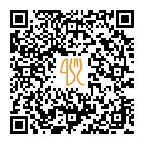 QR-code link către meniul City Barbeque