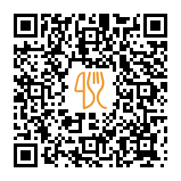 QR-code link către meniul U Námořníka