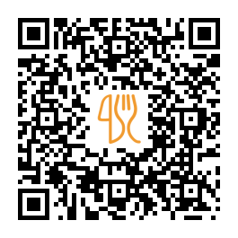 QR-code link către meniul Delirio Fit