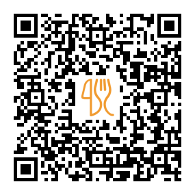 QR-code link către meniul La Fenice