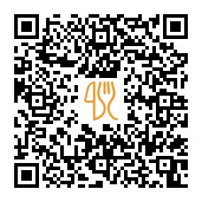 QR-code link către meniul Cocktails Et Rêves