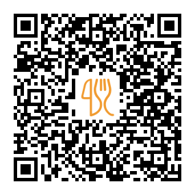 QR-code link către meniul Snack Darnaise