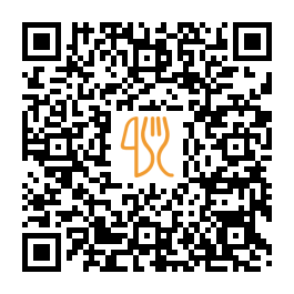 QR-code link către meniul Cafe Eccell