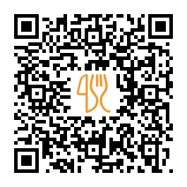 QR-code link către meniul Eckstein