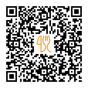 QR-code link către meniul Fresh Healthy Cafe