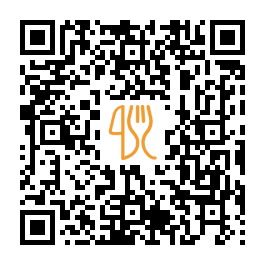 QR-code link către meniul Burger's Wings Things