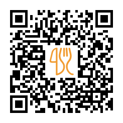 QR-code link către meniul Baiaku Sushi