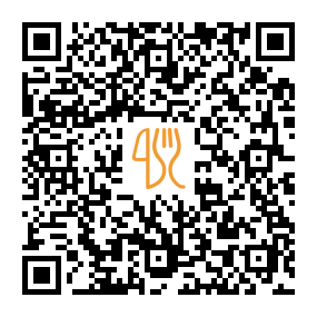 QR-code link către meniul Ivo Darebníček