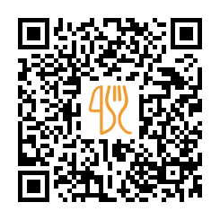 QR-code link către meniul Bistro U Kamene