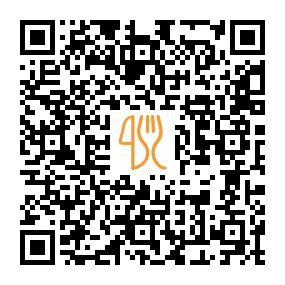 QR-code link către meniul Subway