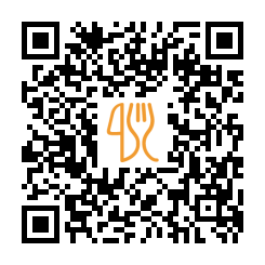 QR-code link către meniul Luboš Klazar