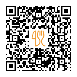 QR-code link către meniul Togarsi Mallikarjuna