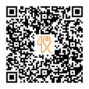 QR-code link către meniul Restaurace Penzion Hlučov