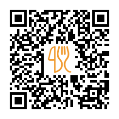 QR-code link către meniul Dr. Wok