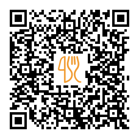 QR-code link către meniul Zen Asian Fusion Cuisine