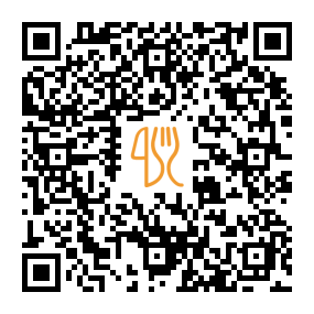 QR-code link către meniul Empire Chinese