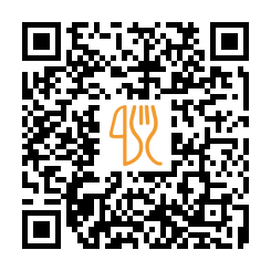 QR-code link către meniul Jiří Antoš