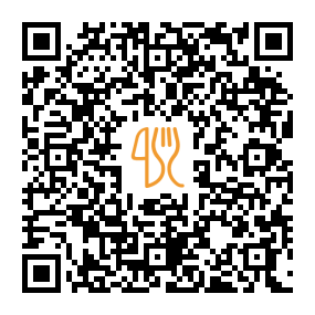 QR-code link către meniul La Taberna Del Obispo