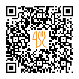 QR-code link către meniul Continuo Bistrot