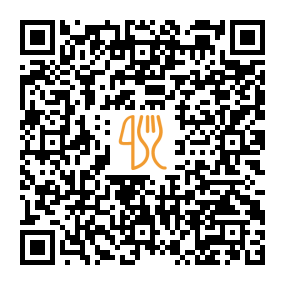 QR-code link către meniul -marco's Pizza