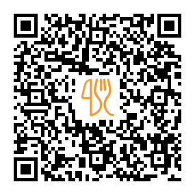 QR-code link către meniul Vilém Haubner