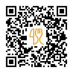 QR-code link către meniul O'sole Mio