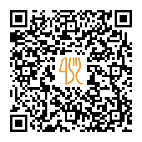 QR-code link către meniul Selwyn Samuel Centre Lliedi Suite