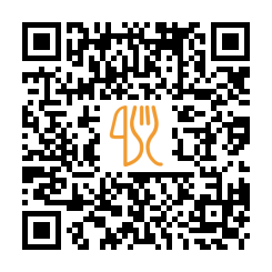 QR-code link către meniul Pub Remiza